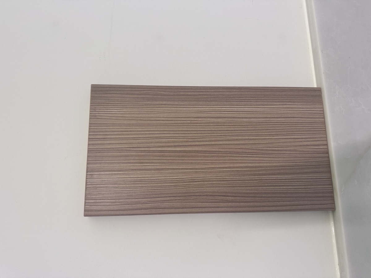 Sample 0205